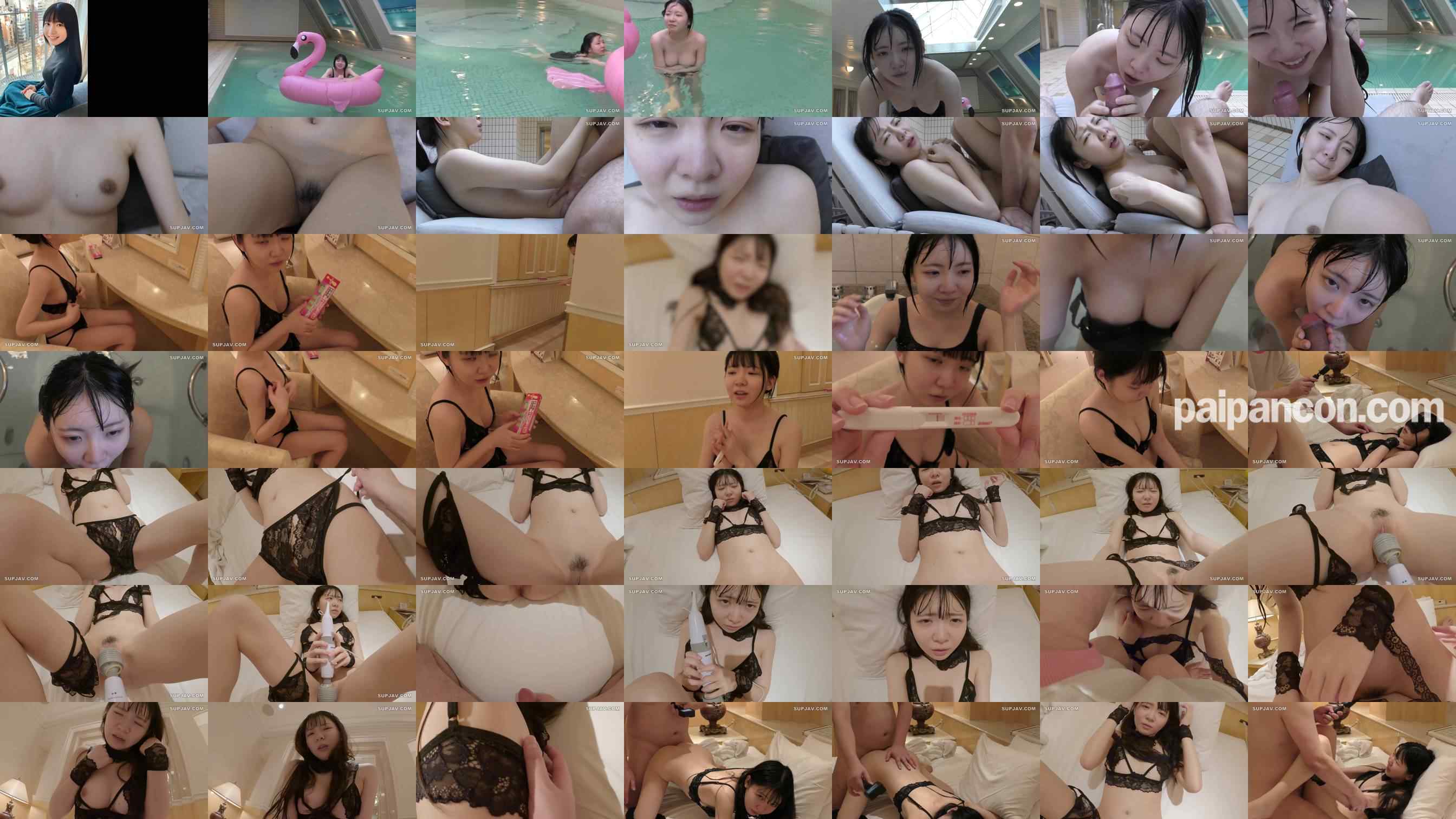 FC2-PPV-3177552 - 【今週のみ！】めぐみ、赤ちゃん欲しいんです！！ grid.jpg