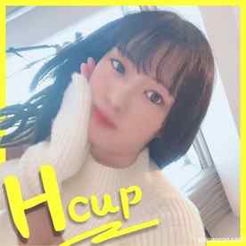 FC2-PPV-3177573 - 【ハメ撮り晒します】Hカップ巨乳のセフレと下界を見下ろしながら窓際で中出しセックス