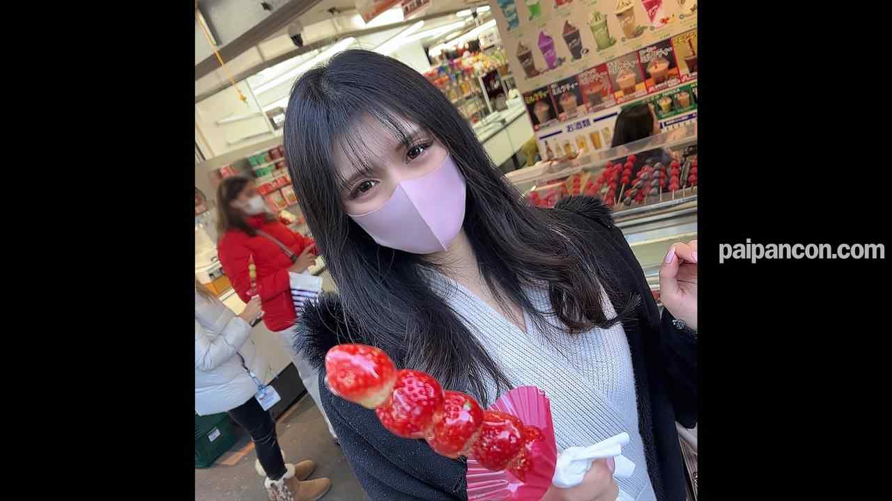 FC2-PPV-3177587 - パンストを引き裂かれ喜び喘ぎ散らす魅惑のロシアンクォーター美女・・・美白の巨乳を揺らし乱れ幾度も絶頂を繰り返すその卑猥な身体に2回生中出し！！