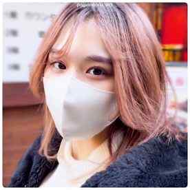 FC2-PPV-3179149 - 【無】慈愛に満ちたHカップ保育士！爆乳＆剛毛オマ○コ♪全身タイツが映える超絶グラマラス美女に大量種付け！！