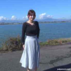 FC2-PPV-3179707 - パチ〇コ借金苦の美人妻、丸くて綺麗なお尻を突き出して中出しを受け入れる、挿れられるとイキまくるどうしようもない奥さんですね cover.jpg