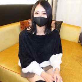 FC2-PPV-3179736 - You〇ubeになにかUPしていこうかなって言ってる女子がいたのでそれ用に撮影してあげてみた！流れてきに中出し2回までしてしまった動画になってしまったのでこっちにUPしておきます