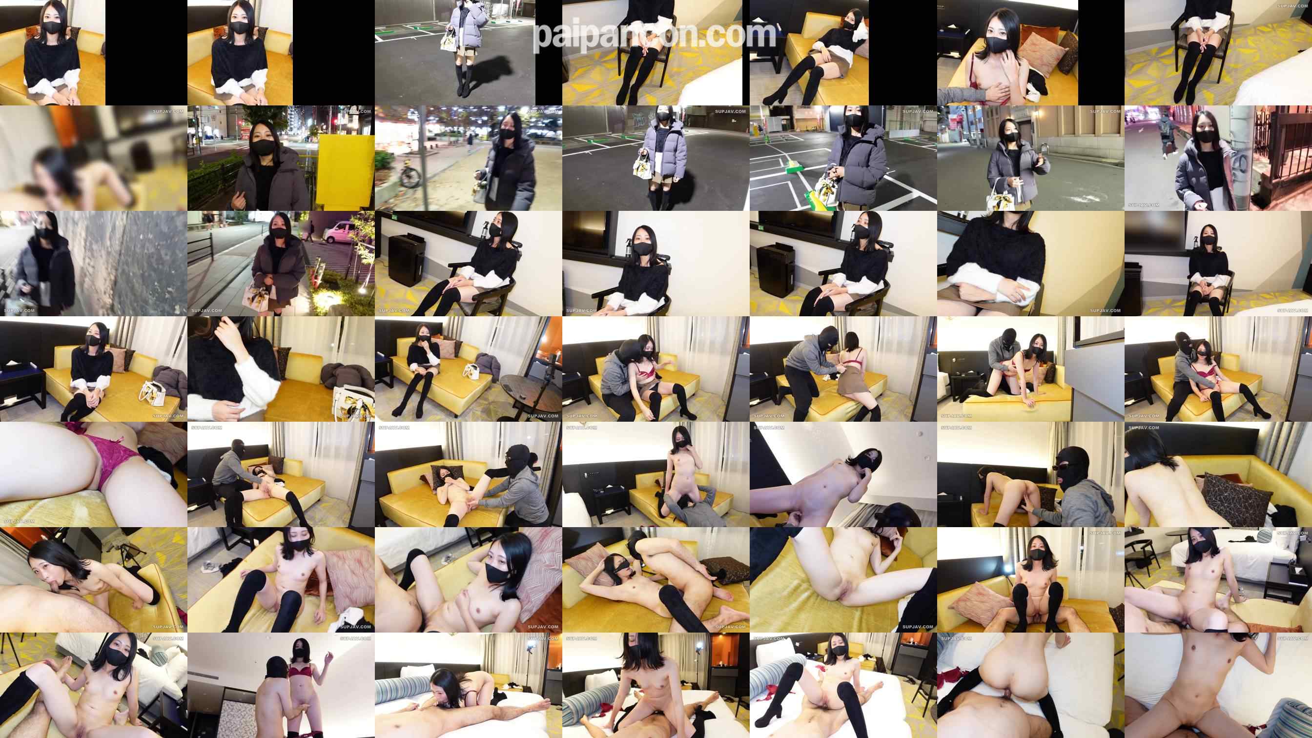 FC2-PPV-3179736 - You〇ubeになにかUPしていこうかなって言ってる女子がいたのでそれ用に撮影してあげてみた！流れてきに中出し2回までしてしまった動画になってしまったのでこっちにUPしておきます