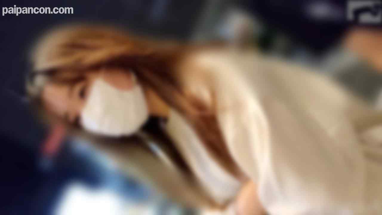 FC2-PPV-3180625 - 【個人】※無・顔出し　重○さとみ似で天真爛漫な地元の後輩。「ここでするの？ほんまに？」初めての野外プレイでウブさを隠しきれない彼女。不安になりながらも濡れたおま○こにお仕置き中出しSEX。 thumbnail_0.jpg