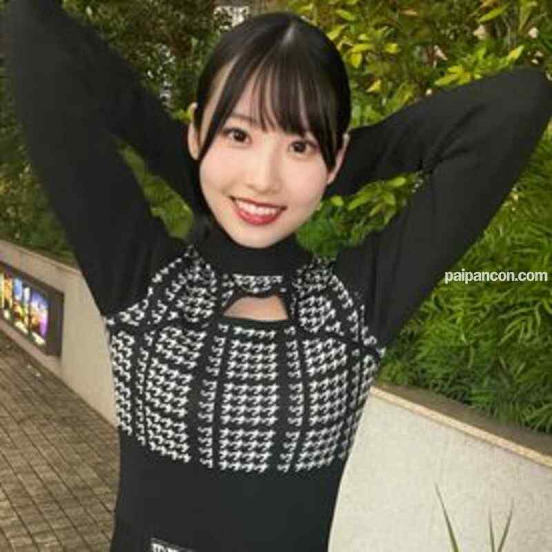 FC2-PPV-3181411 - みおちゃん革命 cover.jpg