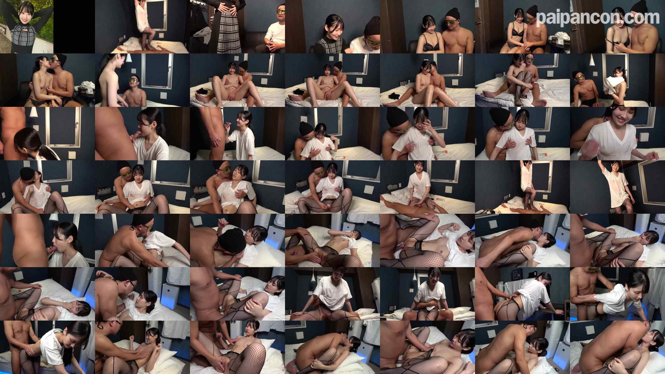 FC2-PPV-3181411 - みおちゃん革命 grid.jpg