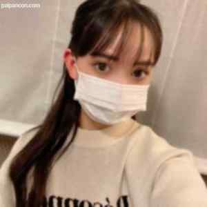 FC2-PPV-3181418 - 限定【#79】経験少ない地方の美容学生ちゃん。清楚で純粋なのにおまんこぐしょ濡れまじ萌える！生エッチが気持ち良すぎて子宮と密着しながら中出し射精♡両想い♡ cover.jpg