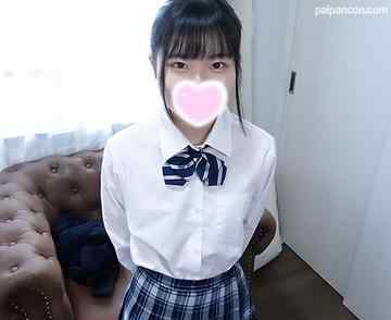 FC2-PPV-3181466 - 【真冬の向日葵】まだ何にも知らない。染まっていない究極の清純。向日葵のような笑顔に隠された本当の自分。ゆら１８歳