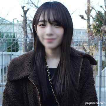 FC2-PPV-3183031 - 【無修正】車フェラ＆車ハメ♡デカクリ美〇女のまんこをテープでおっぴろげてバイブ潮吹き＆背面中出し cover.jpg