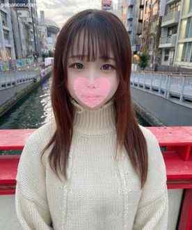 FC2-PPV-3183038 - 【顔晒し】経験浅めで素朴な18さいを僕色に染め上げる