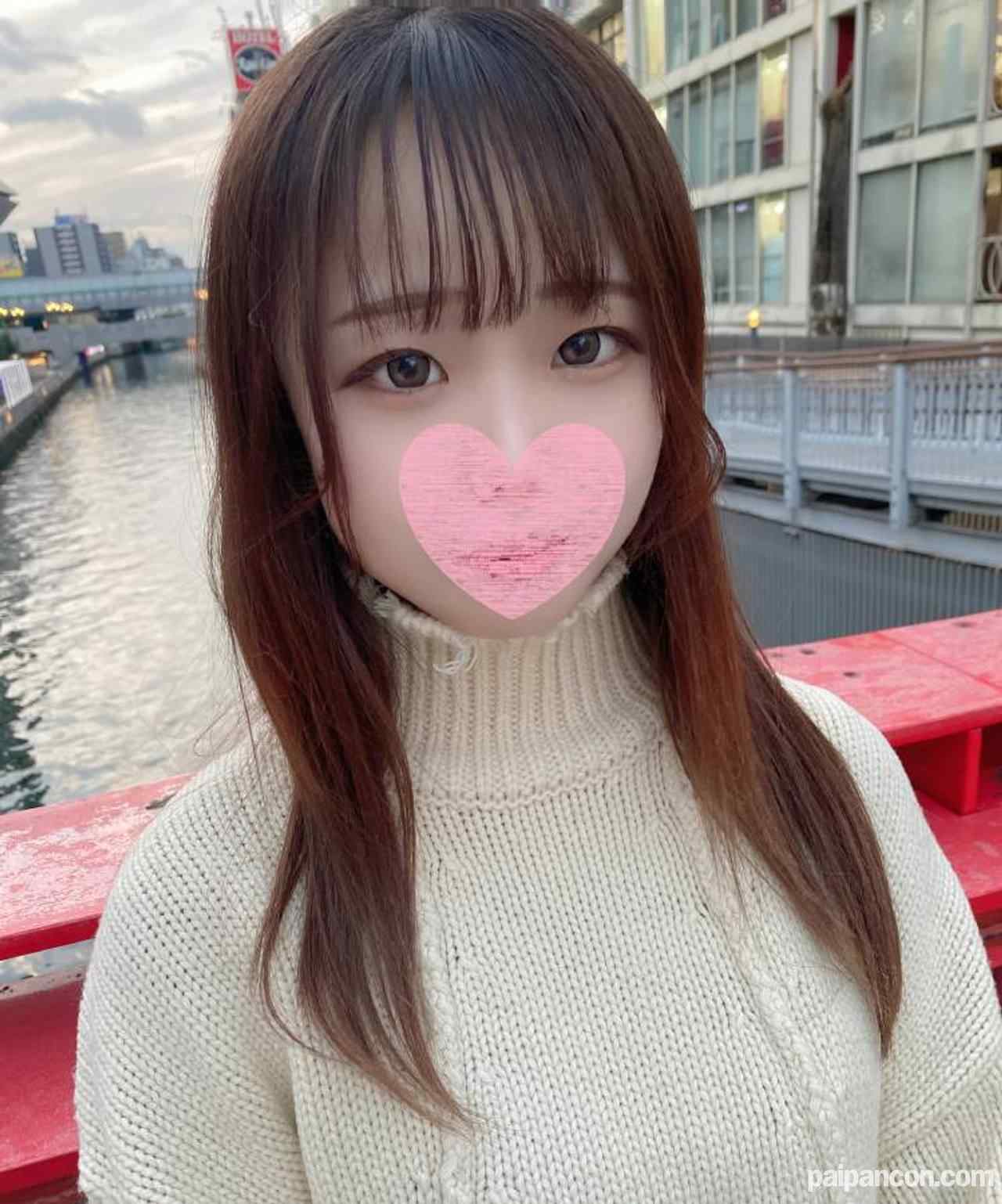 FC2-PPV-3183038 - 【顔晒し】経験浅めで素朴な18さいを僕色に染め上げる