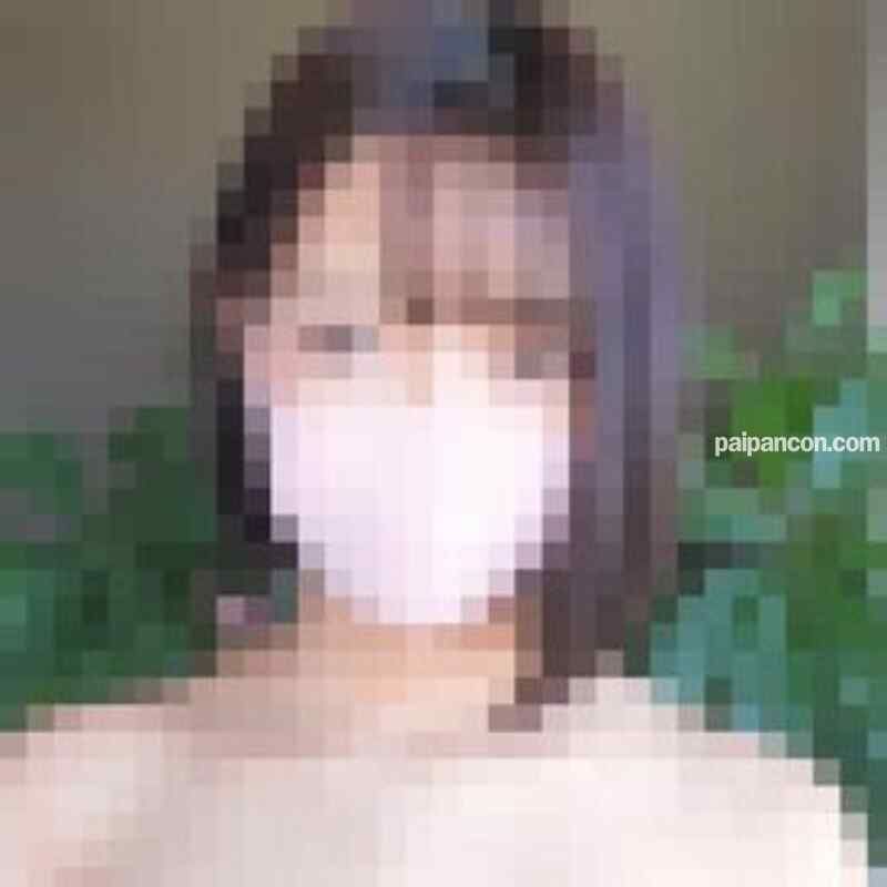 FC2-PPV-3183208 - ○witterフォロワー５万人超え！！、最高！！、超絶可愛い！！、最高品質！！エキゾチックな可愛さは至高。『やっぱり、撮影嫌です』から、うまく騙して、ビンタ、首絞めまで。『個人撮影』個撮オリジナル３２ cover.jpg