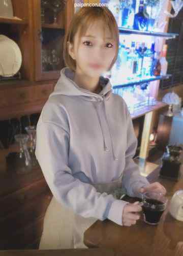 FC2-PPV-3184064 - 【顔出し流出厳禁】カフェバーの開業支援、プライベートハメ撮り cover.jpg