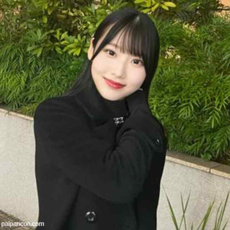 FC2-PPV-3184182 - みおちゃんの中出しお掃除フェラ cover.jpg