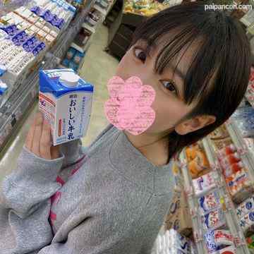 FC2-PPV-3185232 - 【顔晒し・デカクリ】感度抜群の黒髪美**玩具の中出し動画を流出する。 cover.jpg