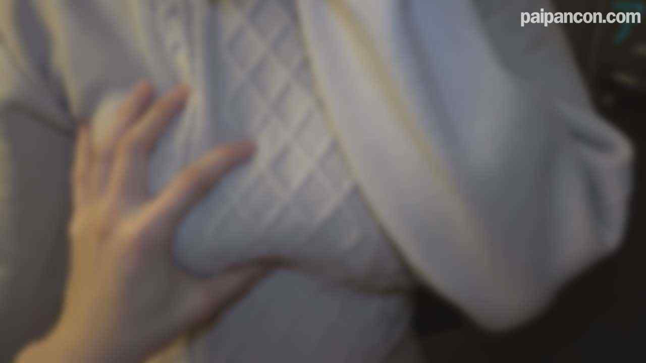 FC2-PPV-3188642 - 【#81】抱き心地最高な大学生ちゃん。ピチピチニットでお胸とお尻が強調されて、男が我慢できるわけないんだが！？けしからんので生で犯してぶっかけました！垂れた精子がおまんこに...♡片想い♡