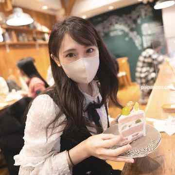 FC2-PPV-3189076 - モデルに憧れを持ちス○バでアルバイトしながら生計を立てる店員さんに生中出し＆口内射精！！恥ずかしがりながら果てる姿がたまらなかった・・・