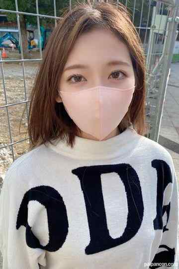 FC2-PPV-3189407 - 【容姿端麗/スレンダーくびれBody】 美容室で働くスレンダー美人を騙し、ホテルで無理やりAV撮影して無責任中出し。 collectionゆうりちゃん。 cover.jpg