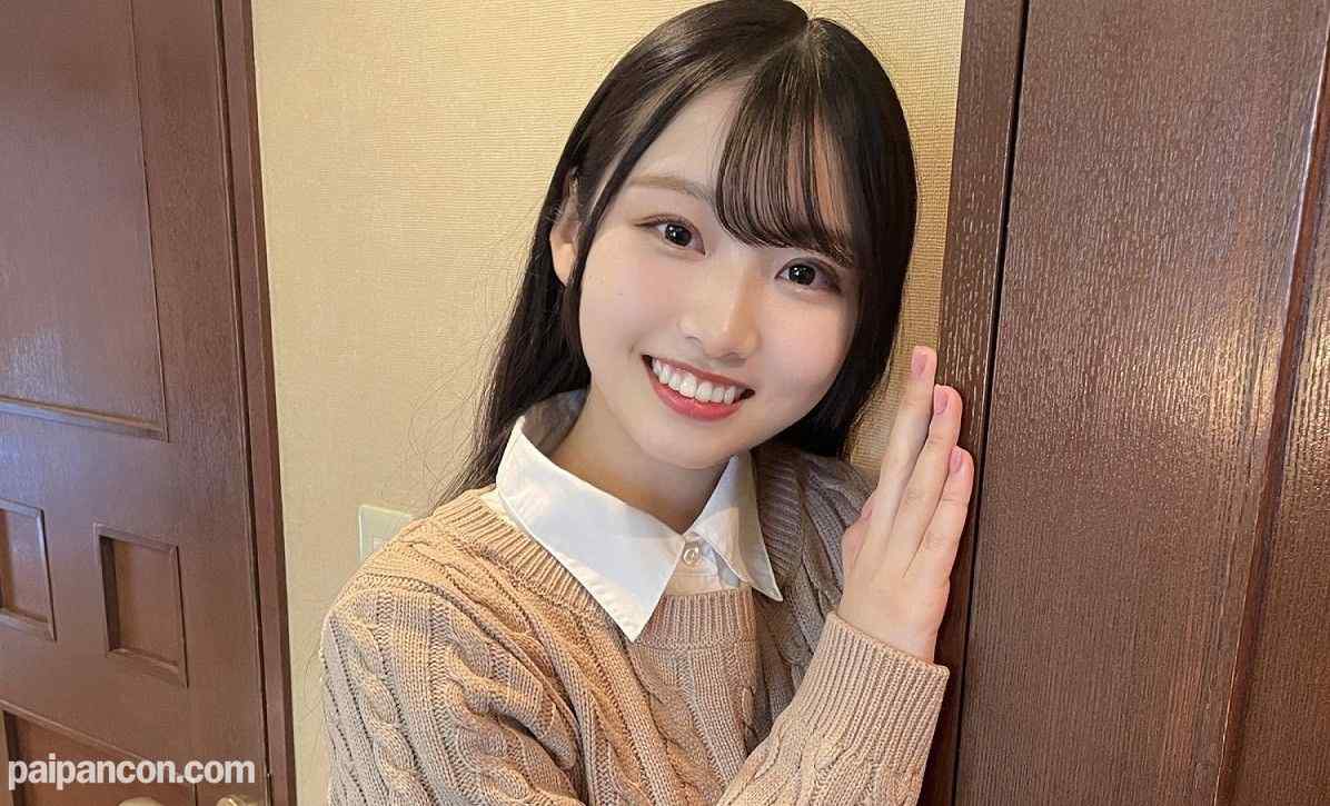 FC2-PPV-3189943 - みおちゃん最新作を含むプレミアム福袋 cover.jpg