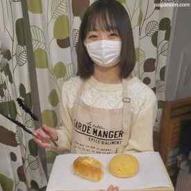 FC2-PPV-3191233 - パン屋の看板娘・美味しくパンを食べた後に生ハメ cover.jpg