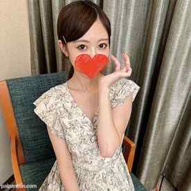 FC2-PPV-3192962 - 女子医大生の色白美人スレンダー。インテリなお嬢様は乃木坂４６の白石麻衣のような美しさと輝きを放つ。経験人数１人の奇跡の天使に大量中出し。 cover.jpg