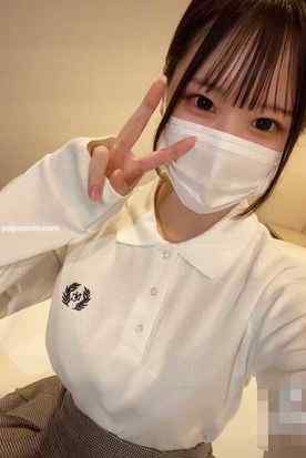 FC2-PPV-3193537 - 【#69-2】圧倒的天使！ひなちゃん２ cover.jpg