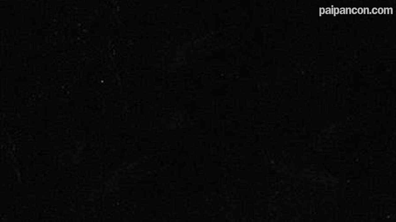 FC2-PPV-3193537 - 【#69-2】圧倒的天使！ひなちゃん２ thumbnail_0.jpg