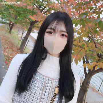 FC2-PPV-3193559 - 初顔出し撮影！！高嶺の花・・・才色兼備な美人受付嬢が清楚な顔を歪め見事なまでの細腰をしならせイキ様を晒し膣内射精＆口内射精！！