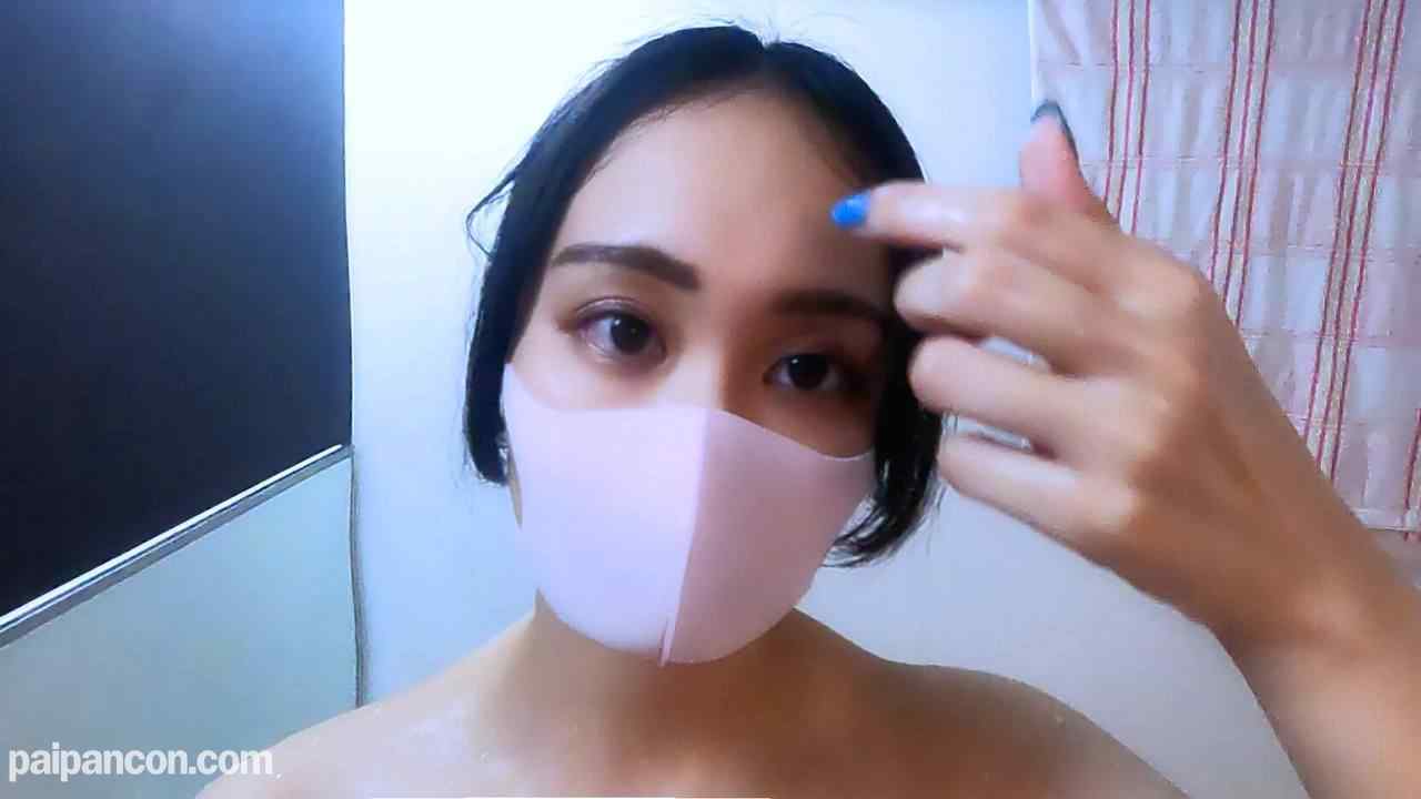 FC2-PPV-3194760 - 500円シリーズ再開！！、チャンネル登録者様56000人超えの大感謝企画！！元女優！！、ドラマ、舞台、ラジオで活動、金欠で紹介当日にハメ撮り、初イラマ、完全初撮影！！『個人撮影』個撮３０９人目