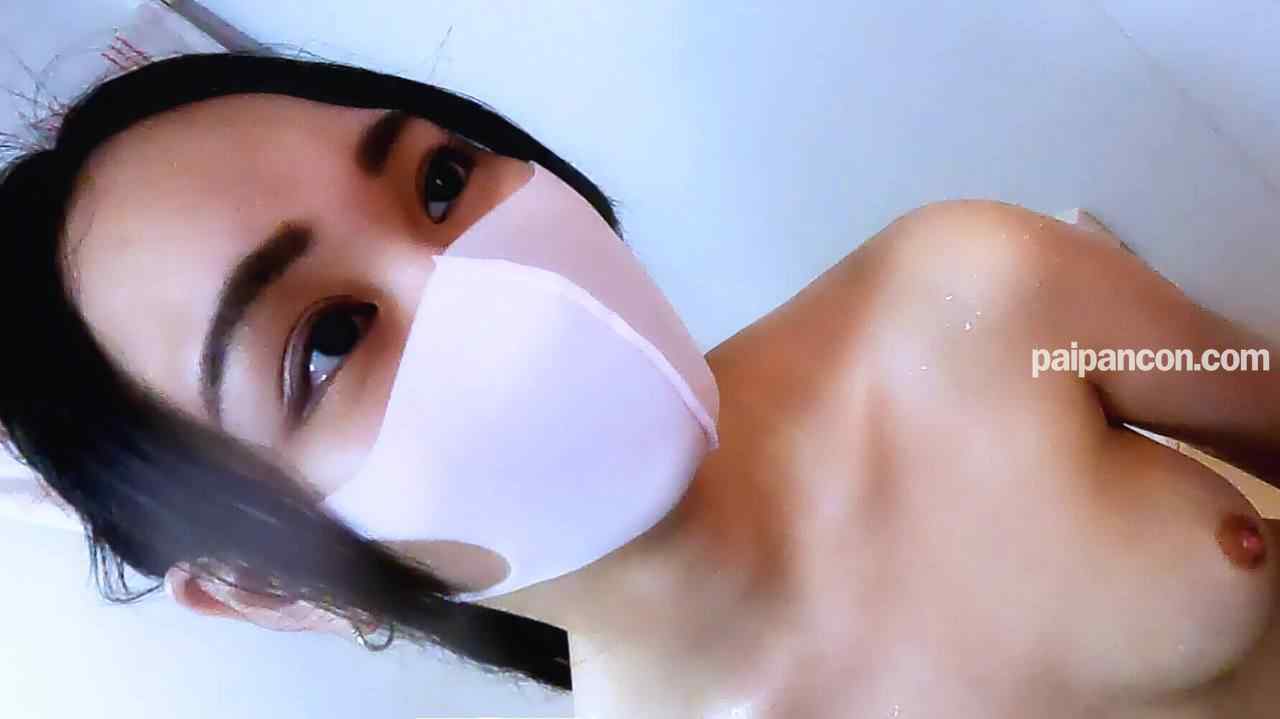 FC2-PPV-3194760 - 500円シリーズ再開！！、チャンネル登録者様56000人超えの大感謝企画！！元女優！！、ドラマ、舞台、ラジオで活動、金欠で紹介当日にハメ撮り、初イラマ、完全初撮影！！『個人撮影』個撮３０９人目