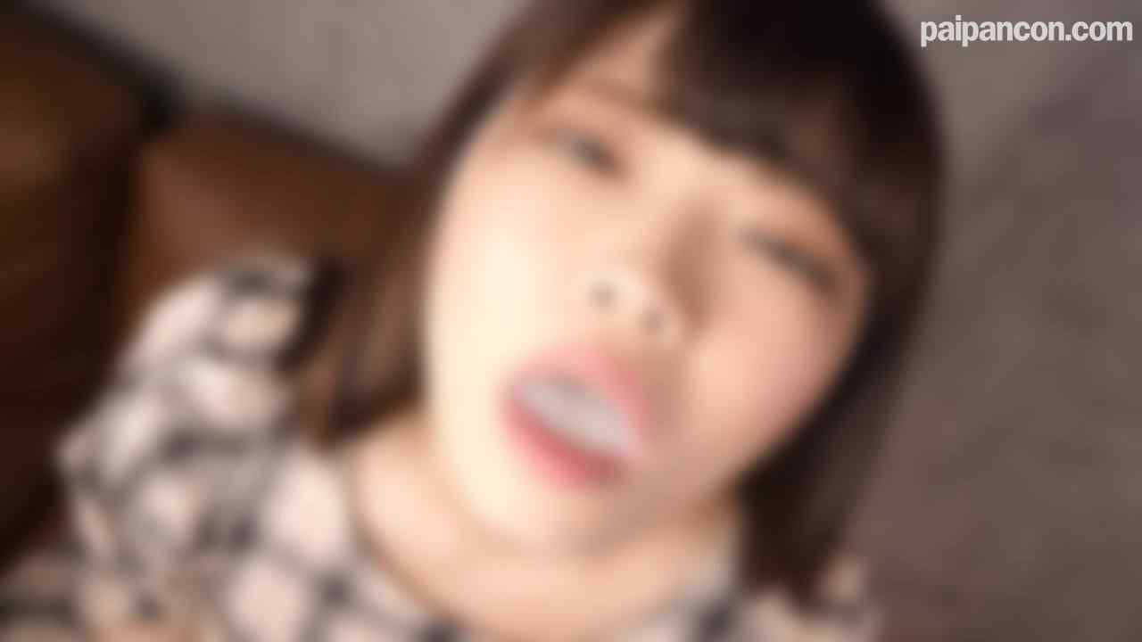 FC2-PPV-3195150 - 21歳の青●学院のお嬢様が人生初の連続ごっくんに挑戦。39分間で中出し1発+ごっくん4発で世間知らずのお子ちゃまんこがザーメンまみれ※レビュー特典は4K高画質 thumbnail_5.jpg