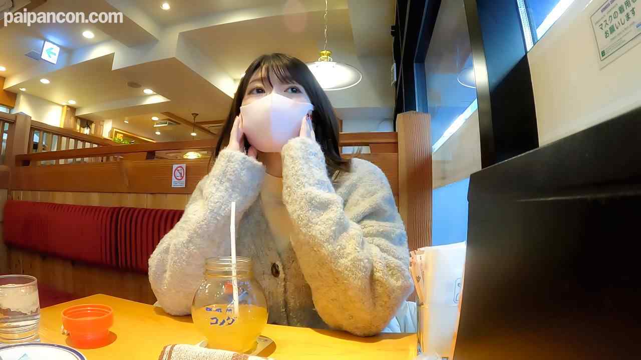 FC2-PPV-3195679 - 『販売後１時間で凍結され、さらに５時間後に２回目凍結です。やっと解除』ヤバいです！すぐに購入お願い致します！明日はどうなるか…、、涙…泣…後悔…、大手携帯キャリアの看板受付嬢は、屈辱と、痛さと、彼氏が thumbnail_8.jpg