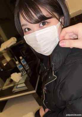 FC2-PPV-3195825 - 【個撮】●万人フォロワー●iktok美少*女２　ついにハメ撮り大量中出し！ cover.jpg