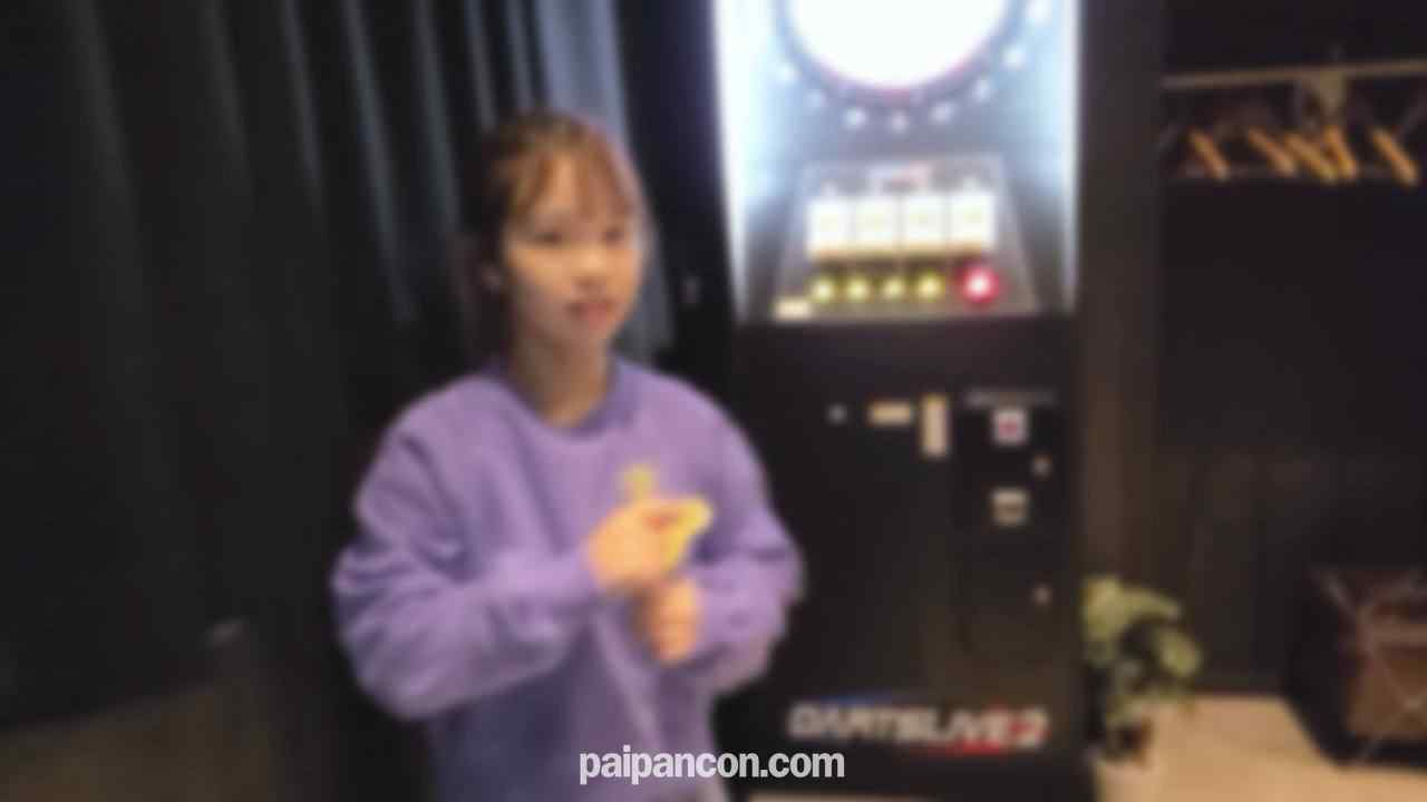 FC2-PPV-3196286 - 「#82」若さ弾けるピチピチボディの小動物系キューティーちゃんは、 人懐っこくて献身的で最高に気持ち良い中出しをさせてくれる！ ♡精子カラカラ♡ thumbnail_1.jpg