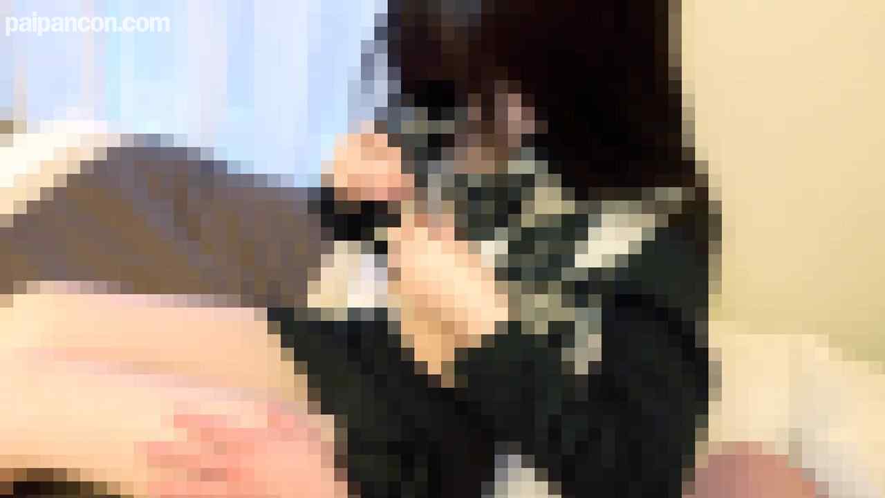 FC2-PPV-3198334 - 初撮影！！公然猥褻が興奮するの・・・可愛い顔して特殊な性癖をもった美人受付嬢に野外で口内射精で体液をゴックン飲み干す！！そして密室に連れ込み生中出し！！