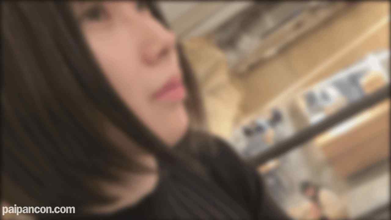 FC2-PPV-3199119 - 「#83」カトパン似の清楚が極まったお宝美女を大発掘！息を呑むほどの均整の取れた顔立ちとプロポーションに圧倒されつつも、ほぼ未開拓のジュエリーマンコに中出しを成功させる！♡特典でもう一回生ハメ♡ thumbnail_0.jpg