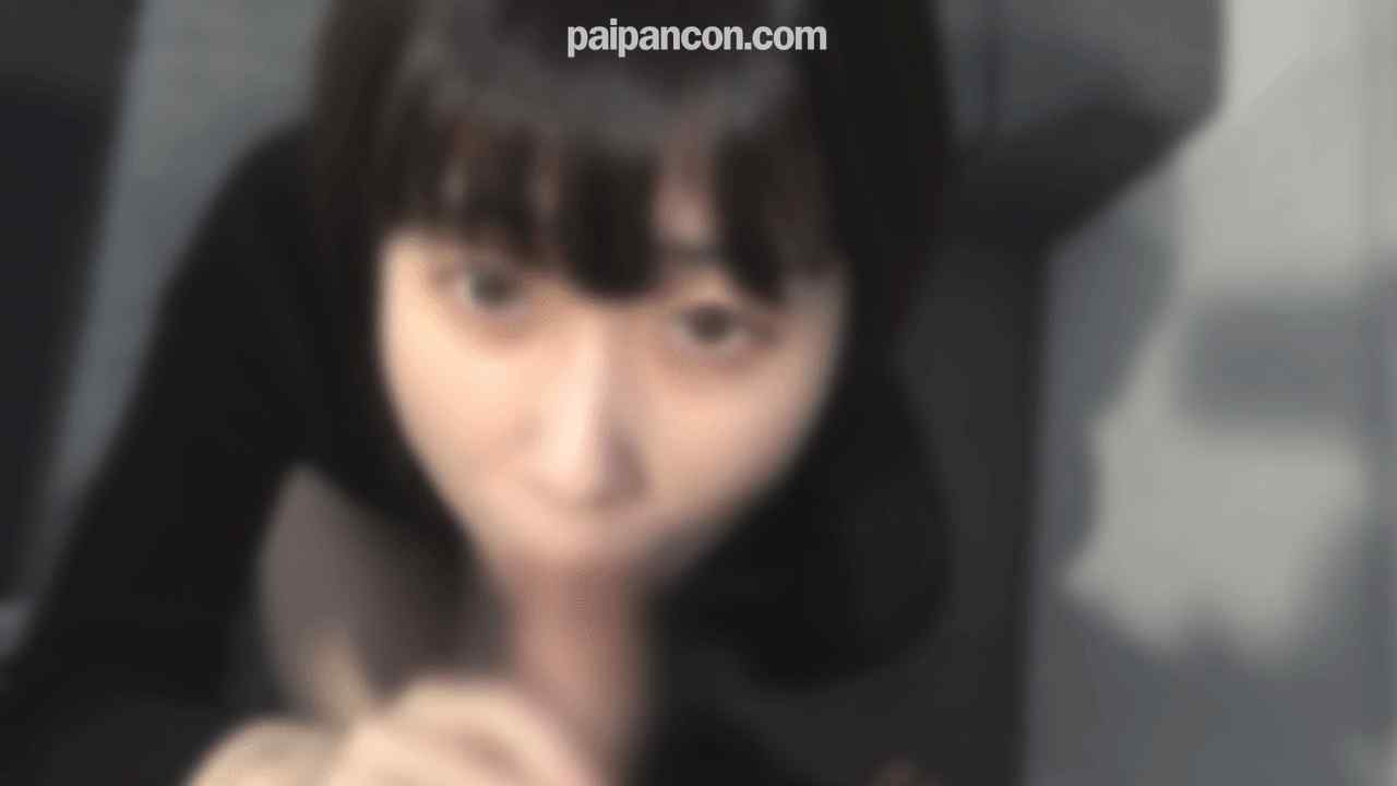 FC2-PPV-3199119 - 「#83」カトパン似の清楚が極まったお宝美女を大発掘！息を呑むほどの均整の取れた顔立ちとプロポーションに圧倒されつつも、ほぼ未開拓のジュエリーマンコに中出しを成功させる！♡特典でもう一回生ハメ♡ thumbnail_3.jpg