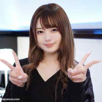 FC2-PPV-3200202 - 【無修正】女子アナ顔で色白スレンダーなJD♡見かけによらずワイルドで卑猥な肉壺に大量膣内射精♡ cover.jpg