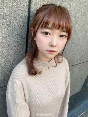 FC2-PPV-3201130 - 【合計５作品・165分】可愛い歯科衛生士の秘めた性欲を開放してあげました。 cover.jpg