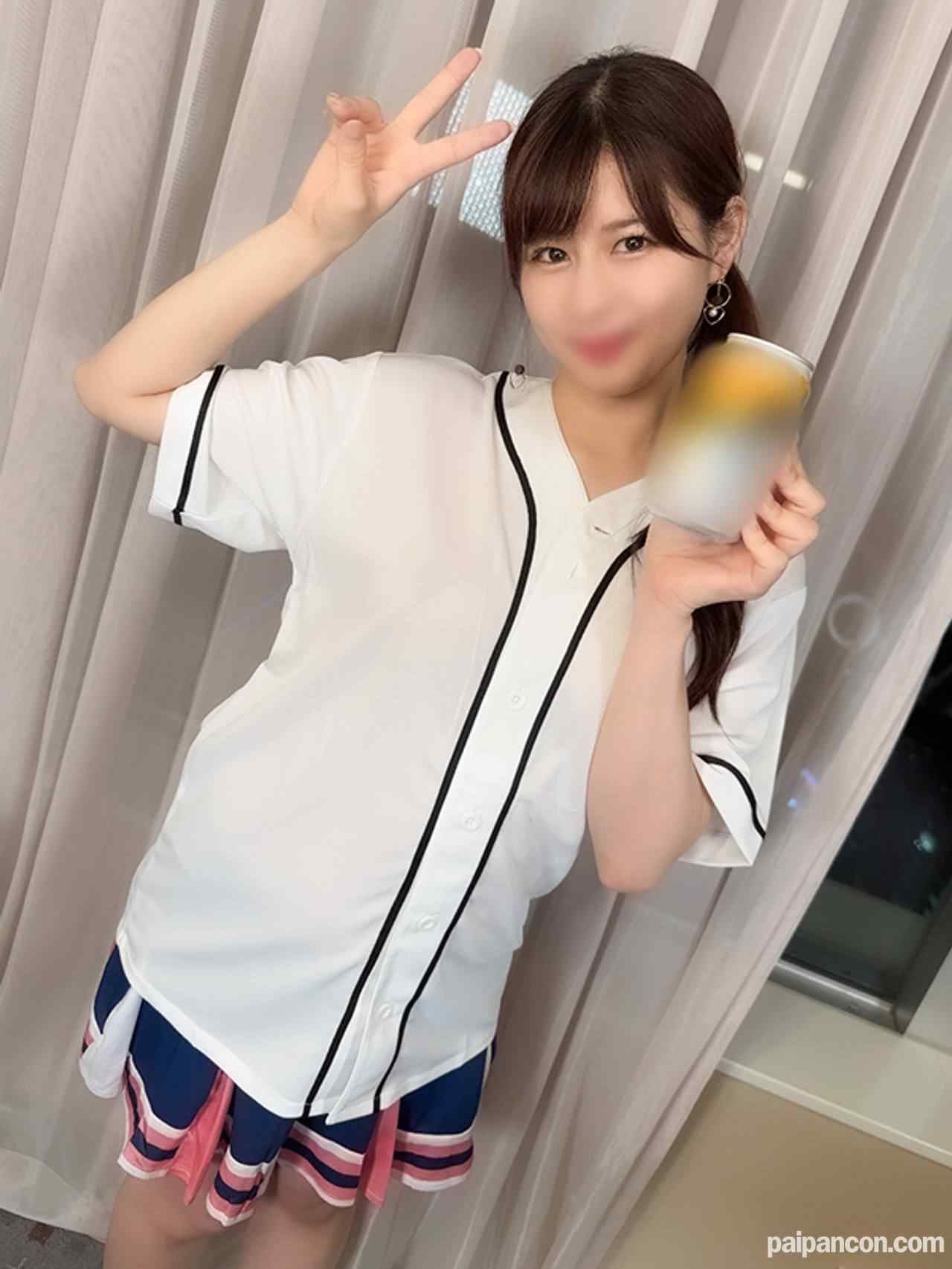 FC2-PPV-3202788 - 【上玉・個撮】かわいすぎるビールの売り子さん ゆきちゃん24歳 「萌えキュン」必至のいちゃらぶ交尾 中出し×２ thumbnail_0.jpg