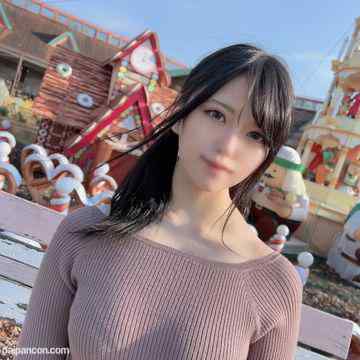 FC2-PPV-3204686 - 初撮影・顔出し！！まるでサキュバスの様な魅惑のツンデレGcup美人歯科衛生士・・・仮面の下に隠されたドMで変態すぎる美巨乳ボディに悶絶絶頂生中出し！このギャップは一体・・・【前編】