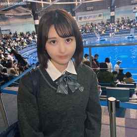 FC2-PPV-3211729 - 顔出し！！僕を強引に誘惑し禁断の関係になってしまった女子生徒と再び・・・あの身体が忘れらず深みにハマり快楽を求める女子◯生にゴム無し膣内射精＆顔面射精！！ cover.jpg