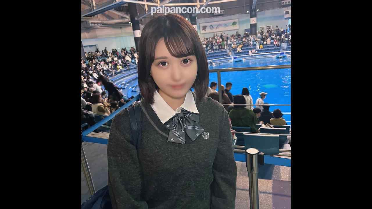 FC2-PPV-3211729 - 顔出し！！僕を強引に誘惑し禁断の関係になってしまった女子生徒と再び・・・あの身体が忘れらず深みにハマり快楽を求める女子◯生にゴム無し膣内射精＆顔面射精！！ thumbnail_0.jpg