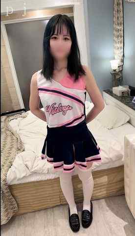 FC2-PPV-3211778 - ※顔出し【個撮】可愛い顔してエグいオホ声イキ美少*女２　今日もアヘ顔を大公開♥種付けプレスで大量中出し！！ cover.jpg