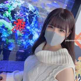 FC2-PPV-3219354 - 初撮影・顔出し！！言葉巧みに密室に連れ込み膣内射精されてしまう卒業を控えた20歳の短大生・・・拒否できない従順な態度に付け込み追撃の口内射精！！ cover.jpg