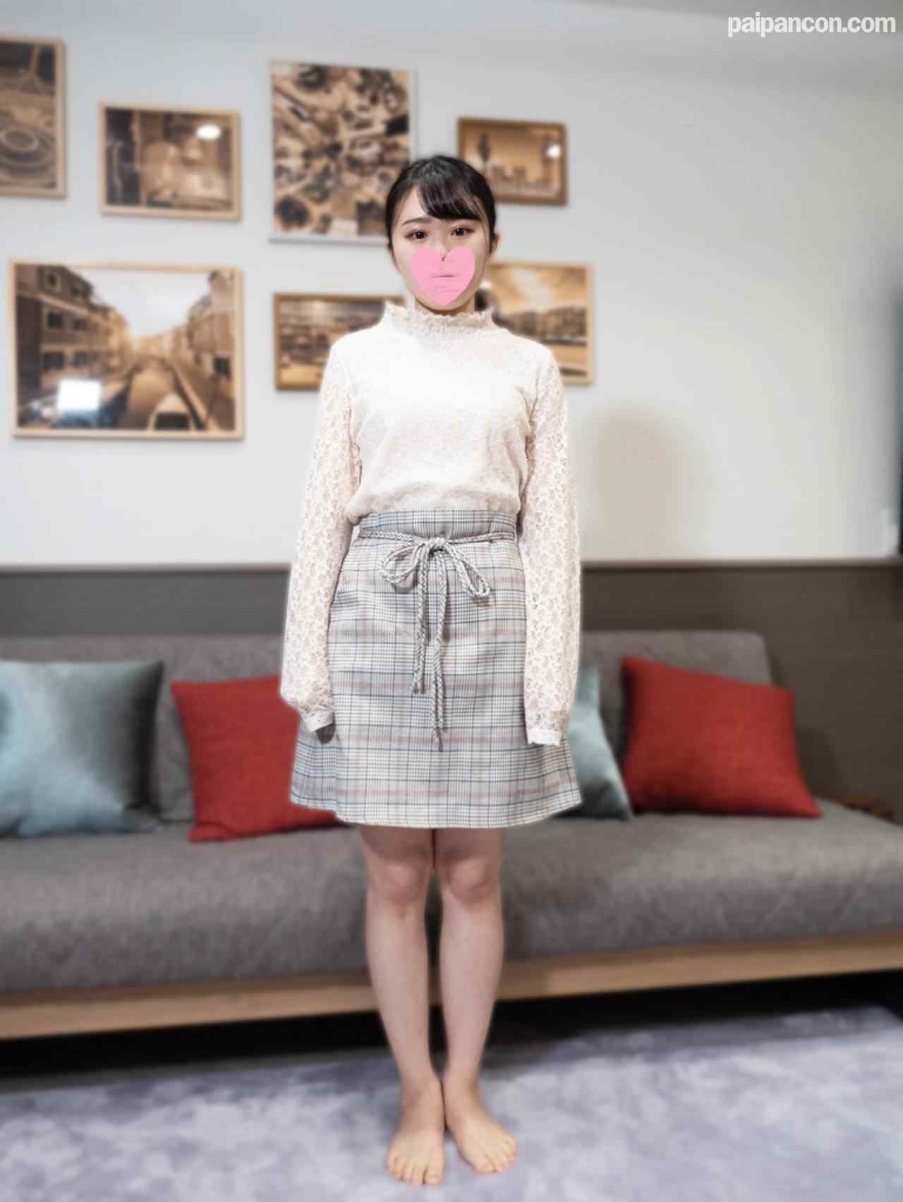 FC2-PPV-3228979 - 【無修正】フェラ初心者の清楚で真面目なお嬢様。下賤なデカチンに嫌悪感を示すも長尺フェラに初挑戦♥ミニマム子宮をエグられる快感に耐え切れず控えめ喘ぎ声で「イクっ！」 thumbnail_0.jpg