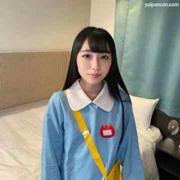 FC2-PPV-3229170 - 園 児の未来ちゃんに中出ししちゃいました cover.jpg