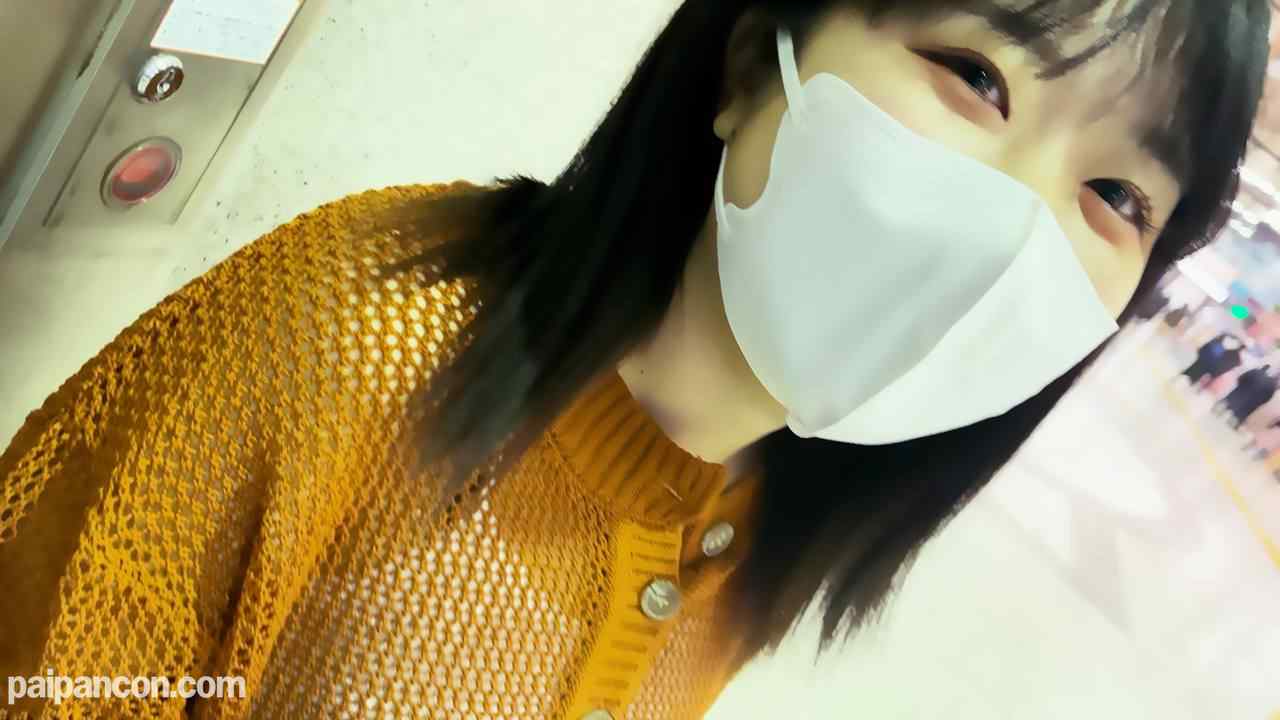 FC2-PPV-3231138 - めんこい田舎っぺ女子！自分勝手に即挿入して終わらせたら「もっと触ったりして欲しかった・・」とおねだりしてくるいも女に連続イカせ！！生中出し！！ thumbnail_0.jpg