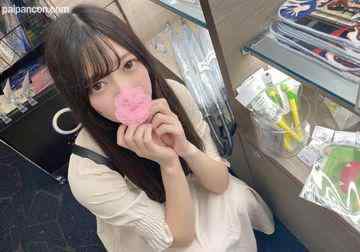 FC2-PPV-3231537 - 【顔晒し】容姿端麗な美女の弱みを握り撮影した動画を流出する。 cover.jpg