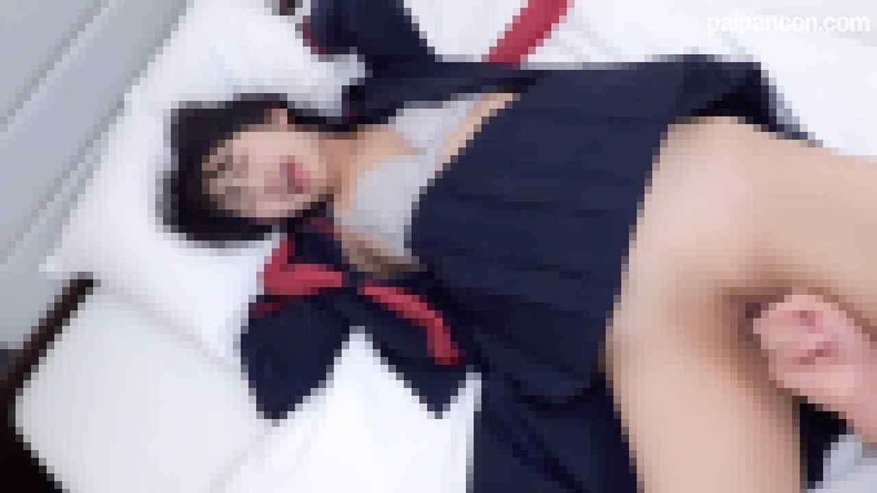 FC2-PPV-3232393 - 初撮影・顔出し！！生まれながらの愛されヒロイン美◯女優等生の変態願望・・・清楚で真っ直ぐな笑顔の奥に秘めた思春期女子○生のもう一つの顔。２回連続膣内射精！！